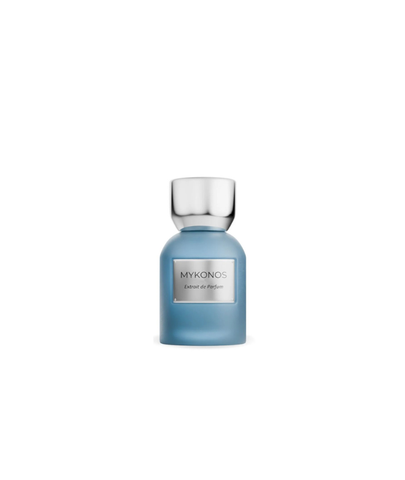 Mykonos Enchanted Extrait De Parfum