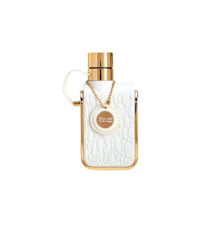 Armaf Tag Her Pour Femme EDP