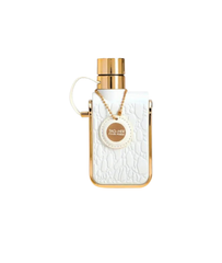 Armaf Tag Her Pour Femme EDP