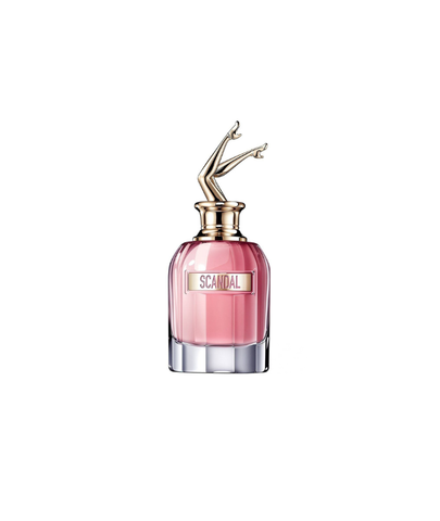 Jean Paul Gaultier Scandal EDP