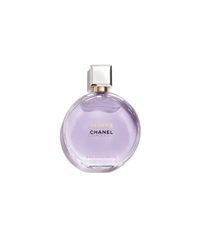 Chanel Chance Eau Splendide EDP