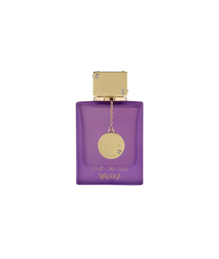 Armaf Club De Nuit Maleka EDP