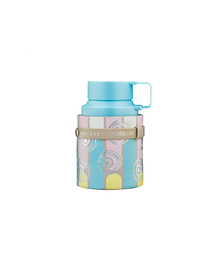 Armaf Odyssey Marshmallow EDP