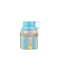 Armaf Odyssey Marshmallow EDP