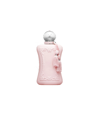 Parfums De Marly Delina EDP