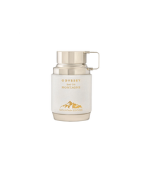 Armaf Odyssey Eau de Montagne EDP