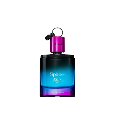 Armaf Space Age EDP