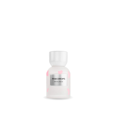 Mykonos Pink Drops Extrait De Parfum