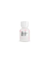 Mykonos Pink Drops Extrait De Parfum