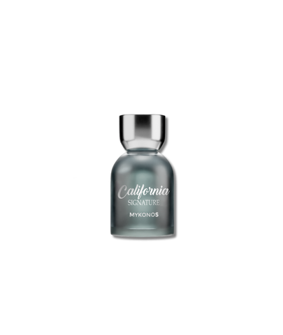 Mykonos California Signature Extrait de Parfum