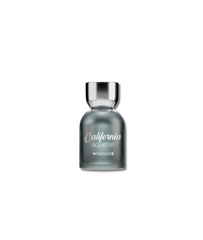 Mykonos California Signature Extrait de Parfum