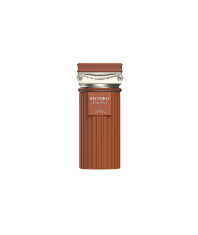 Afnan Historic Sahara Extrait de Parfum