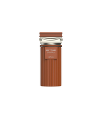 Afnan Historic Sahara Extrait de Parfum