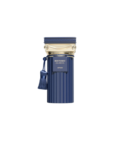 Afnan Historic Olmeda EDP