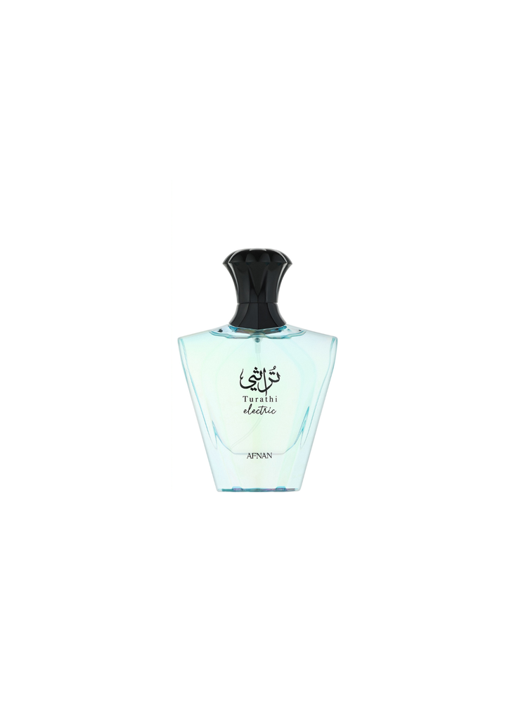 Afnan Turathi Electric EDP