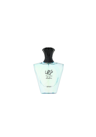 Afnan Turathi Electric EDP