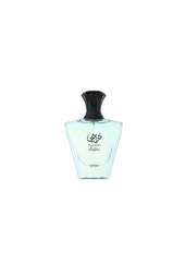 Afnan Turathi Electric EDP