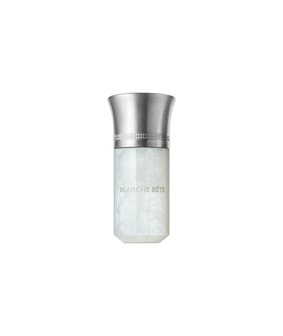Liquides Imaginaires Blanche Bête Eav De Peav EDP