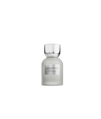 Mykonos Slow Living EDP