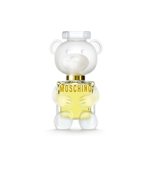 Moschino Toy 2 For Woman EDP