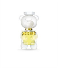 Moschino Toy 2 For Woman EDP