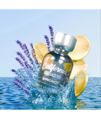 Mykonos California Signature Extrait de Parfum