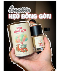 Longtien Keo Bong Gon