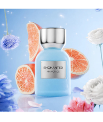 Mykonos Enchanted Extrait De Parfum