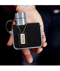Armaf Tag - Him Pour Homme EDP