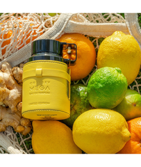 Armaf Odyssey Mega EDP