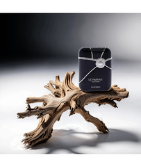 Armaf Le Parfait Pour Homme EDP
