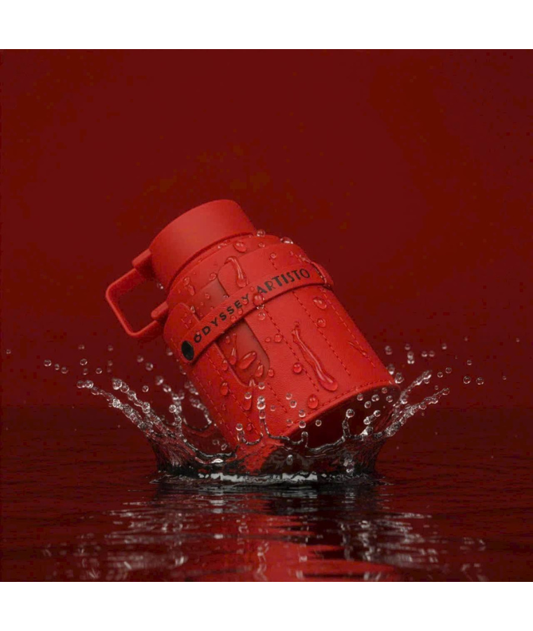 Armaf Odyssey Artisto EDP