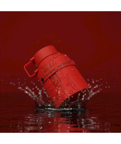 Armaf Odyssey Artisto EDP