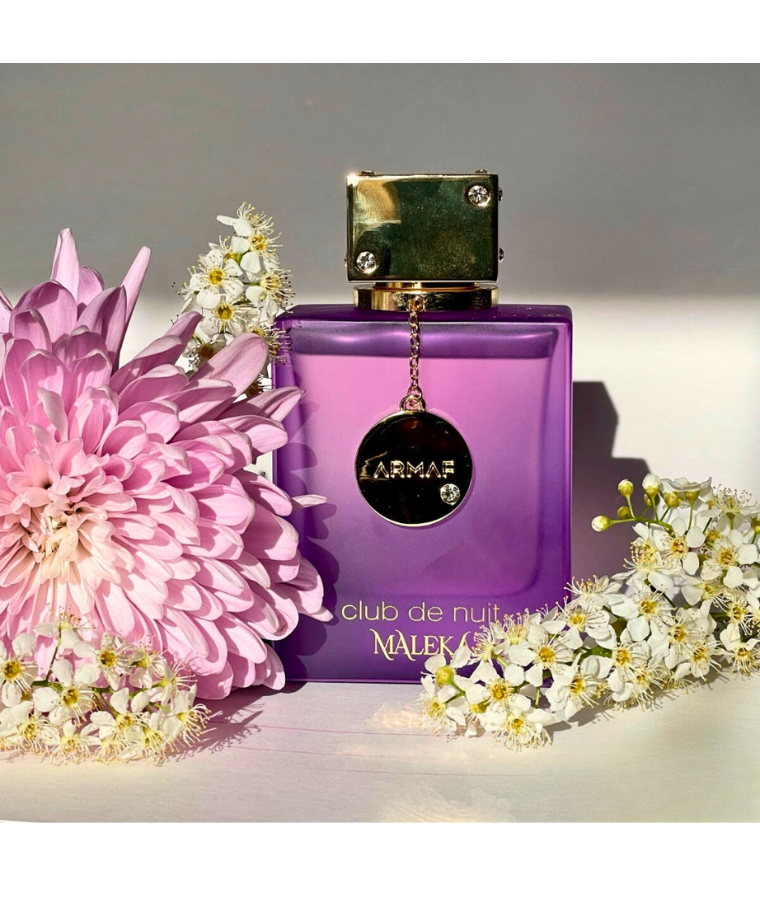 Armaf Club De Nuit Maleka EDP