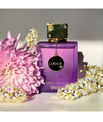 Armaf Club De Nuit Maleka EDP