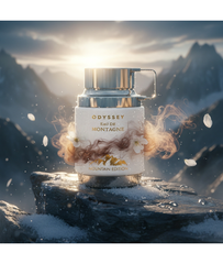 Armaf Odyssey Eau de Montagne EDP