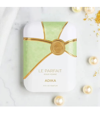 Armaf Le Parfait Adika Pour Femme EDP