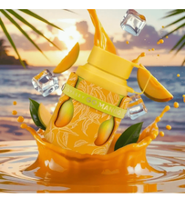 Armaf Odyssey Go Mango EDP