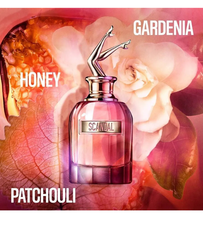 Jean Paul Gaultier Scandal EDP