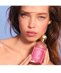 Guerlain Aqua Allegoria Perle Florabloom EDP