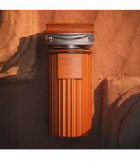 Afnan Historic Sahara Extrait de Parfum
