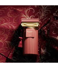 Afnan Historic Doria EDP