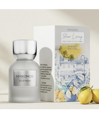 Mykonos Slow Living EDP