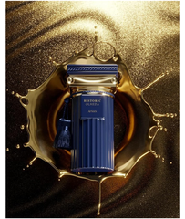 Afnan Historic Olmeda EDP