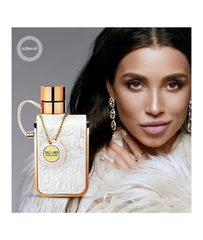 Armaf Tag Her Pour Femme EDP
