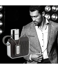 Armaf Tag - Him Pour Homme EDP