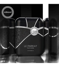 Armaf Le Parfait Pour Homme EDP