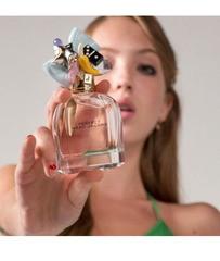 Set Marc Jacobs Perfect EDP + Shower gel + lotion