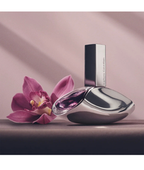 Set Calvin Klein Euphoria EDP + 10ml + lotion