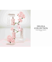 Parfums De Marly Delina EDP